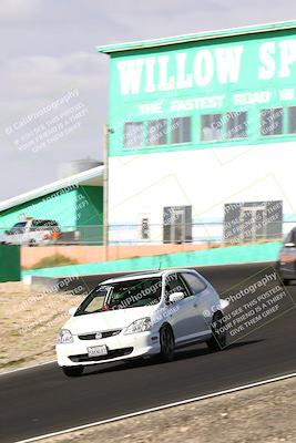 media/Oct-01-2023-VIP Trackdays (Sun) [[8c13cf1485]]/C Group/session 1 turn 4b/